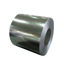 Hoja de acero galvanizado Precio de acero en caliente bobina de acero galvanizado